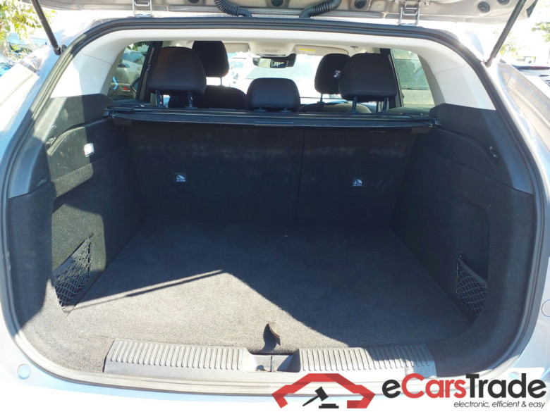MG EHS  MG EHS  1,5 hyb+ 224cv Comfort #2