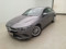 preview Mercedes CLA Shooting Brake #1