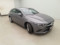preview Mercedes CLA Shooting Brake #4