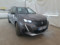 preview Peugeot 2008 #1