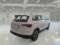 preview Skoda Karoq #1