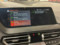 preview BMW 118 #1