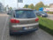 preview Volkswagen Tiguan #2