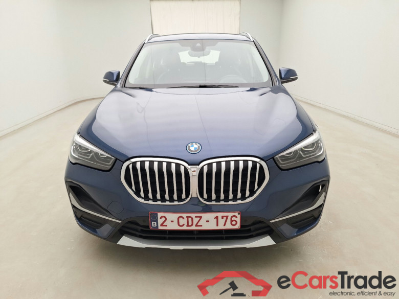BMW, X1 FL'19 PHEV, X1 xDrive 25e 162kW Aut #1