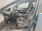 preview Peugeot 5008 #4