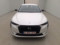 preview Citroen DS4 #0