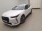 preview Citroen DS4 #1