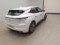 preview Citroen DS4 #3