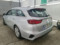 preview Kia cee'd #1