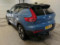 preview Volvo XC40 #5