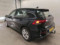 preview Volkswagen Golf #5