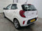 preview Kia Picanto #5