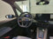 preview Cupra Born #2