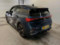 preview Cupra Born #5