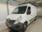 preview Renault Master #0