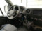 preview Renault Master #2