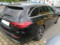 preview Mercedes C 300 #1