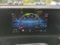 preview Mercedes CLA 180 Shooting Brake #4