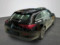 preview Mercedes CLA 180 Shooting Brake #1