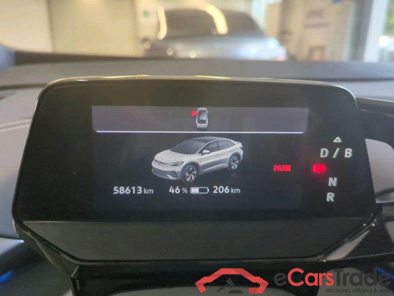 VW ID.5 Performance Upgrade Pro 5d 150kW #6
