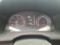 preview Volkswagen Caddy #5