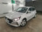 preview Hyundai i20 #0