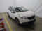 preview Peugeot 2008 #3