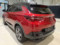 preview Opel Grandland X #1
