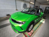 Photo car #7632692