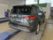 preview Seat Ateca #2