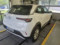 preview Opel Mokka #2