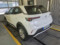 preview Opel Mokka #3