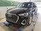 preview Audi Q3 #0