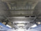 preview Audi Q3 #4