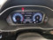 preview Audi Q3 #5