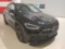 preview Mercedes GLA 200 #0