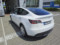 preview Tesla Model Y #3