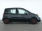 preview Renault Modus #3