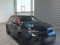 preview Opel Mokka #0