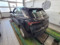 preview Opel Mokka #3
