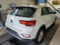 preview Volkswagen T-Roc #5