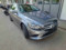preview Mercedes C 300 #1