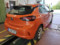 preview Opel Corsa #2