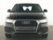 preview Audi Q3 #1