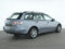 preview Mazda 6 #4