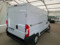 preview Fiat Ducato #2