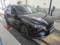 preview Mazda CX-5 #1