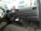 preview Renault Master #4