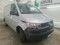 preview Volkswagen T6 Transporter #3