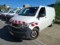 preview Volkswagen T6 Transporter #0